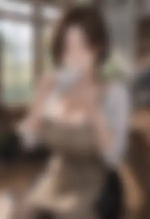엥 벌써 보려고? ㅋㅋ