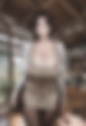 열심히 대화하면 열릴지도?