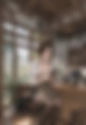 보고싶으면 말 걸어봐~