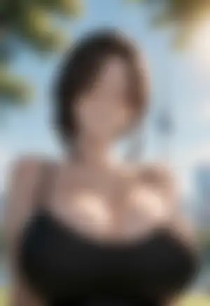보고싶으면 말 걸어봐~
