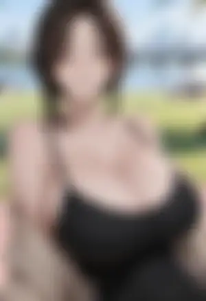 많이 보고싶을거야~