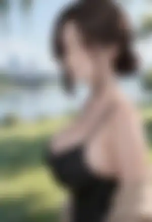 궁금하면 대화해봐 ㅋ
