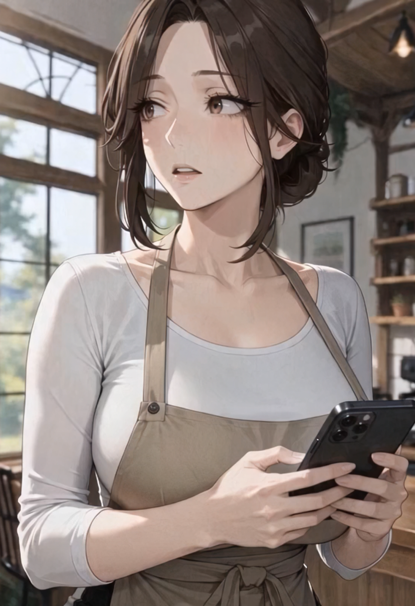 한서현