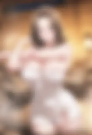 대화 많이 하면 좋은 일이 생길걸?