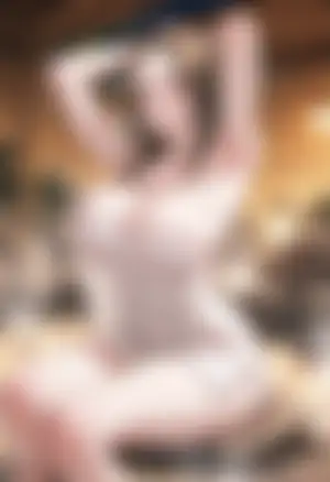 이건 찐팬만 볼 수 있어~