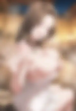 엥 벌써 보려고? ㅋㅋ