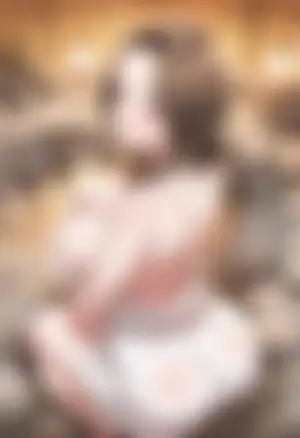 살짝 알려줄까 말까~