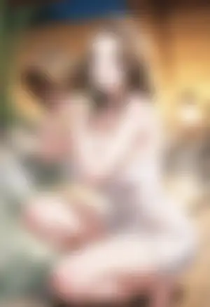 진심이면 보여줄 수도..?