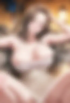 호호~ 이건 나중에 보여줄게