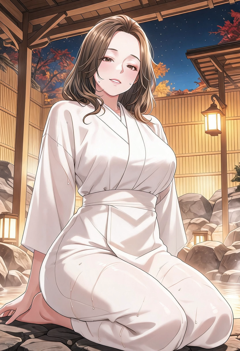 주서윤