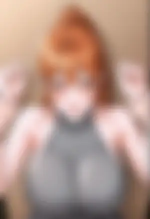 ㅋㅋ 아직 못 봐~
