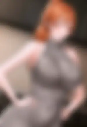 아직 일러~ 더 친해져야지
