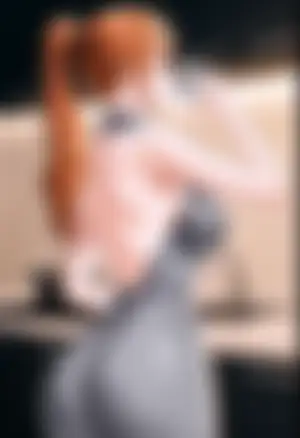 나랑 친해지면 보여줄게~
