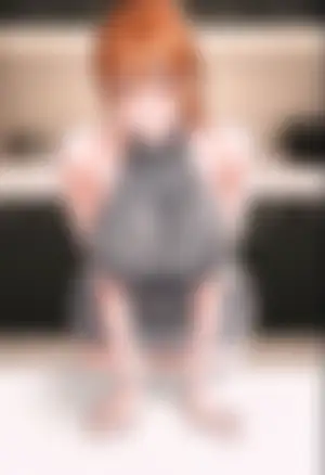보고싶으면 말 걸어봐~