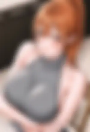 열심히 대화하면 열릴지도?