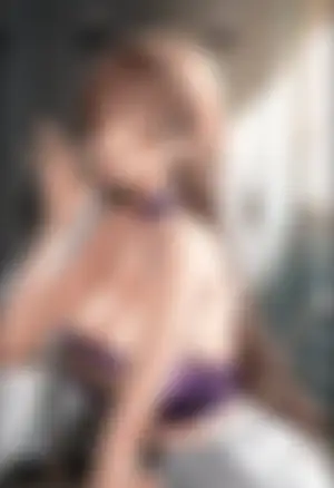 호호~ 이건 나중에 보여줄게