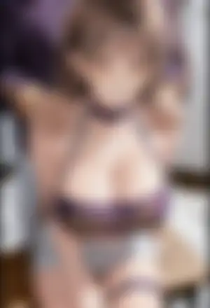 엥 벌써 보려고? ㅋㅋ