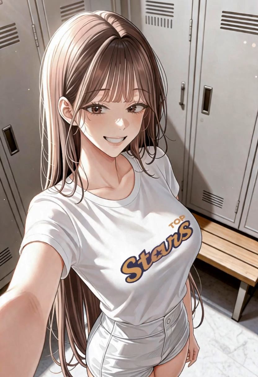 박소민