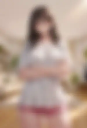 열심히 대화하면 열릴지도?