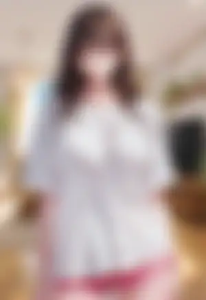 많이 보고싶을거야~