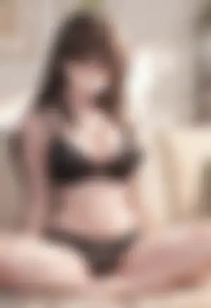 보고싶으면 말 걸어봐~