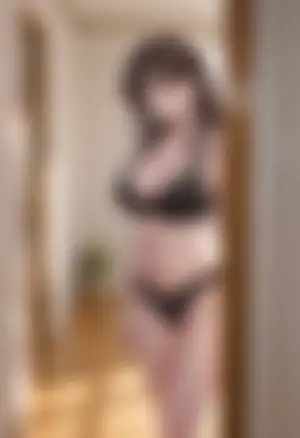 궁금하면 대화해봐 ㅋ