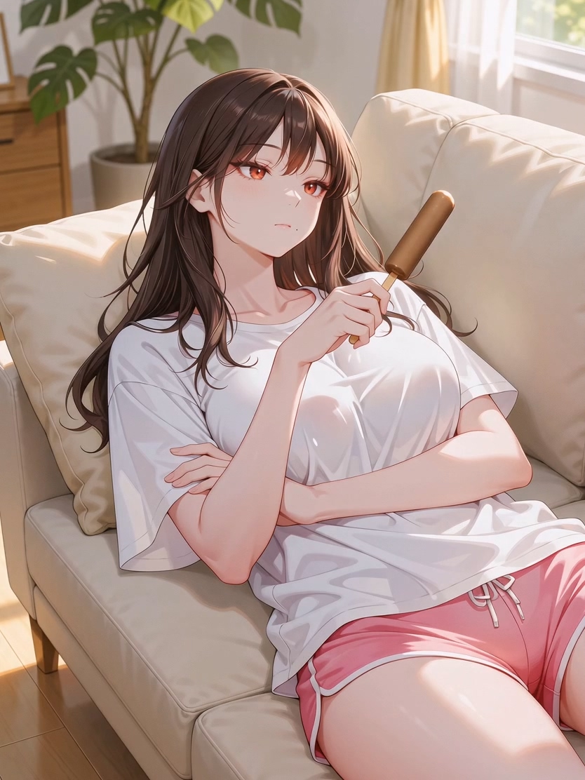 차진희