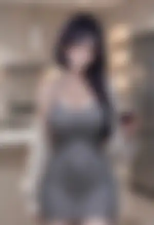 보고싶으면 말 걸어봐~