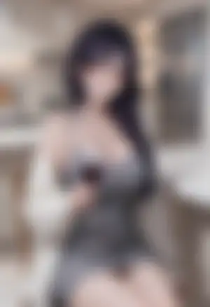열심히 대화하면 열릴지도?