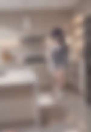 비밀이야~ ㅎㅎ