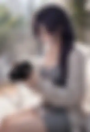 살짝 알려줄까 말까~