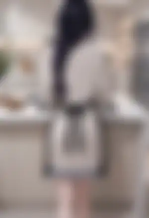 엥 벌써 보려고? ㅋㅋ