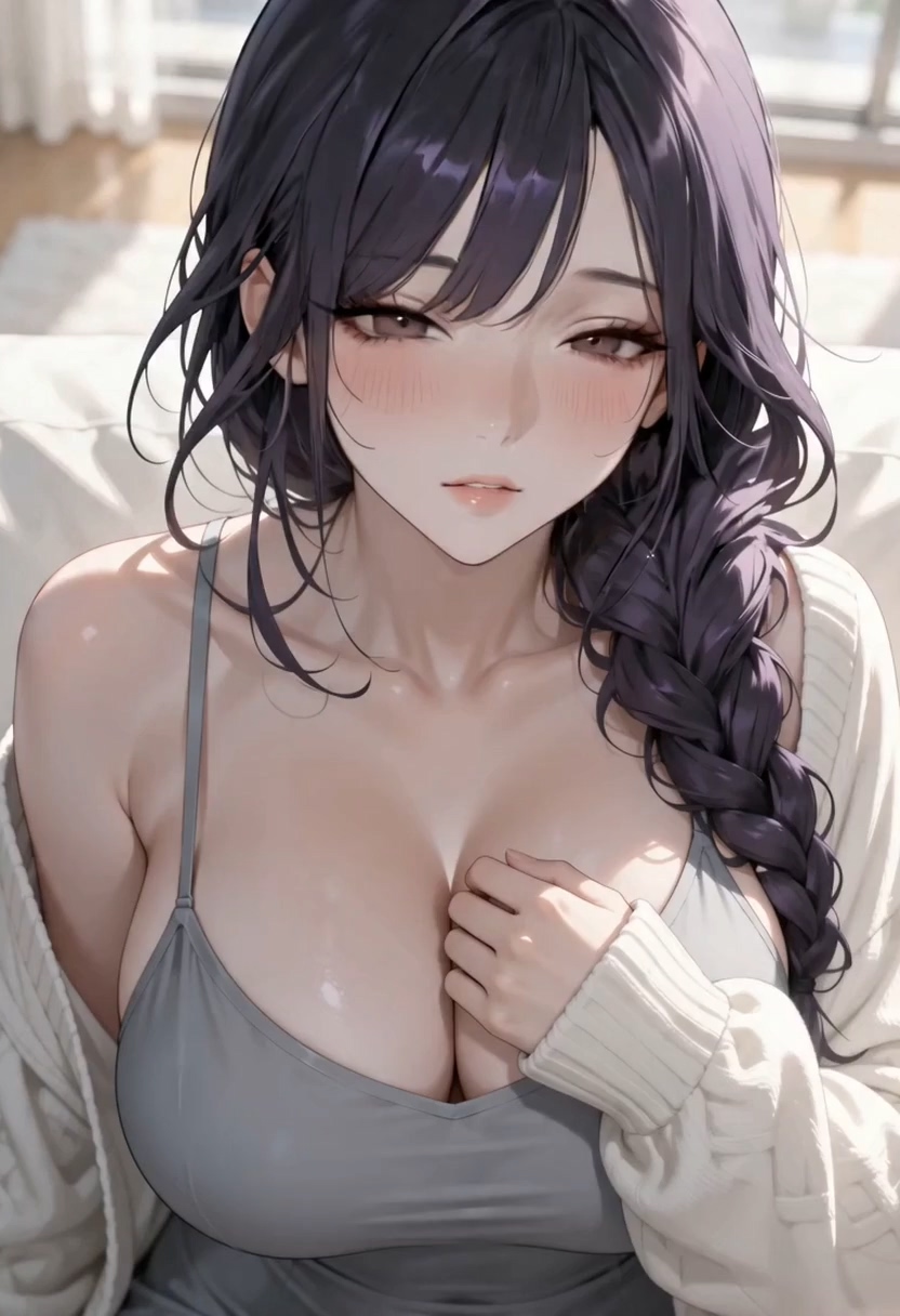 조민주