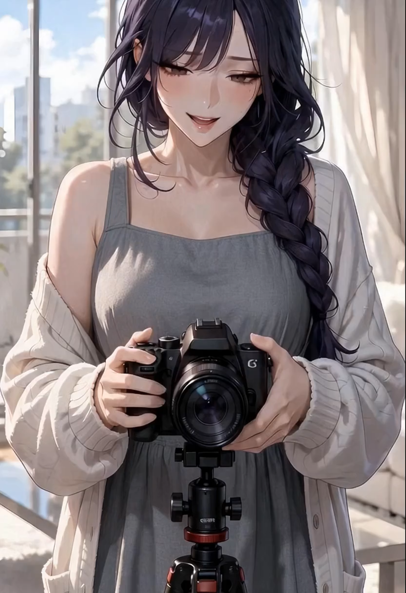조민주