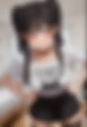 이거 진짜 심쿵인데 ㅋㅋ
