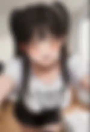 두근두근... 아직은 비밀!