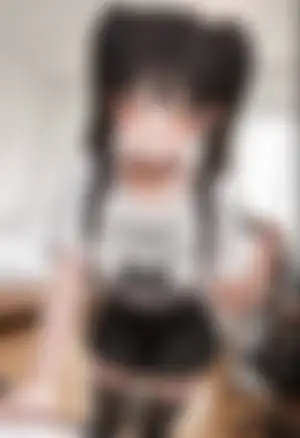 엥 벌써 보려고? ㅋㅋ