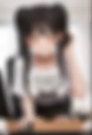 우리 사이에 비밀 하나쯤은~