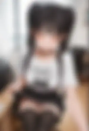 특별한 사이만 볼 수 있어!