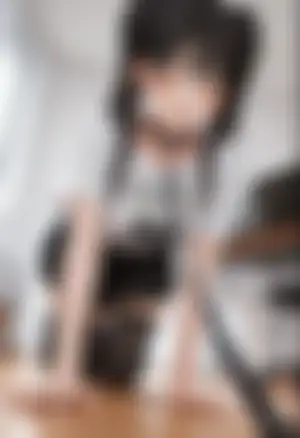 나랑 친해지면 보여줄게~