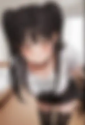 호호~ 이건 나중에 보여줄게