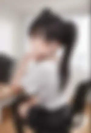 열심히 대화하면 열릴지도?