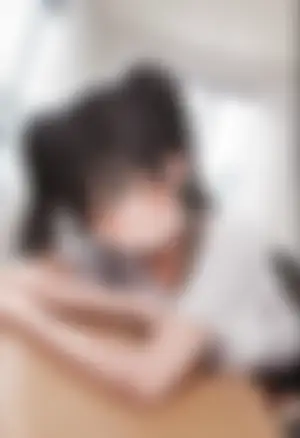 진심이면 보여줄 수도..?