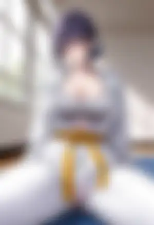 조금만 더 가까워지면..!