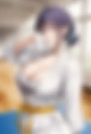 살짝 알려줄까 말까~
