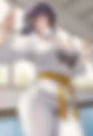 엥 벌써 보려고? ㅋㅋ