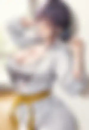 이거 진짜 심쿵인데 ㅋㅋ