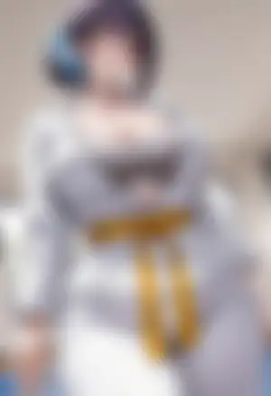 열심히 대화하면 열릴지도?