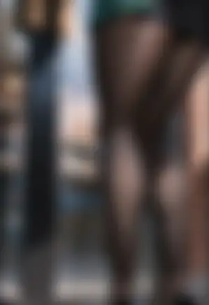 힝~ 안보여줄거지롱