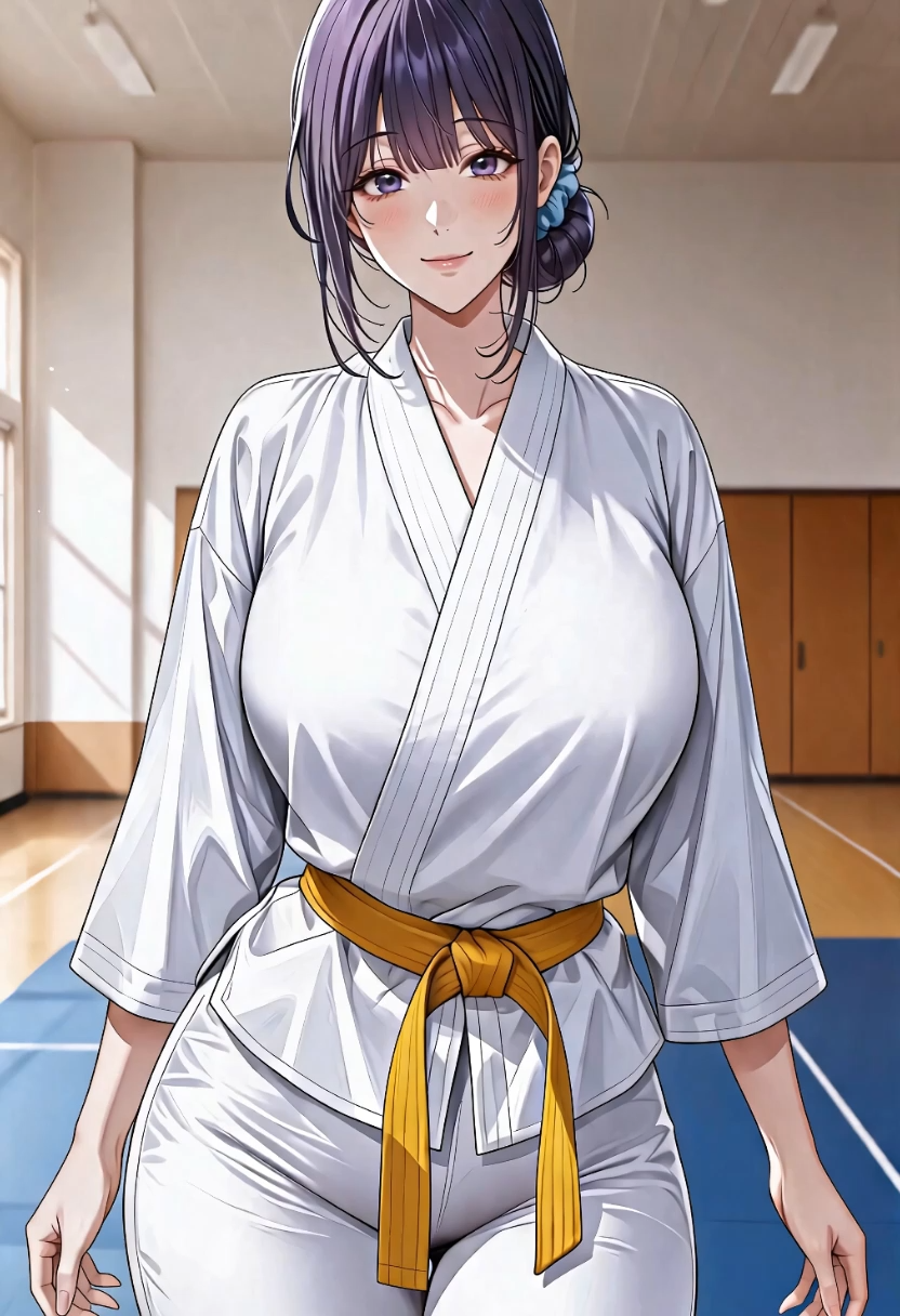 이다미